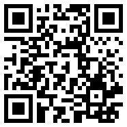 王国之战游戏下载v3.3.2
