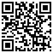 宝贝app