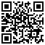 战姬绝唱手游
