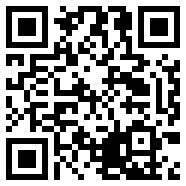 gjtv4app