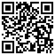 波克城市官方正版最新版v6.0.3