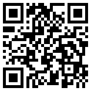 途途课堂app