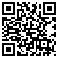 来往app