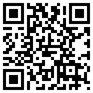 狮乐园app