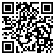 小白赚钱app