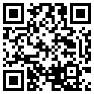 BATTERYGURU