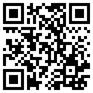 泡芙app安装