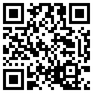 物种起源游戏(Origin)1.0.33