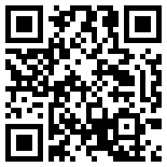 新奇课堂v1.0.2