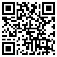 腐竹fm官方app