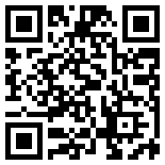 我的世界畸变修仙修仙100天下载v2.9.5.234