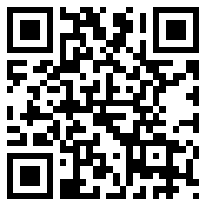 www.10086.com