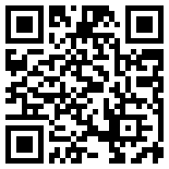 皮特影院v1.0.0