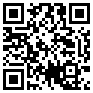 冈本视频app