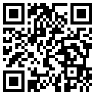 兰花视频app