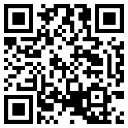 泰剧迷app