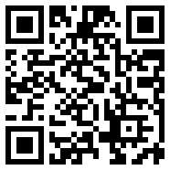 学有优教APP注册