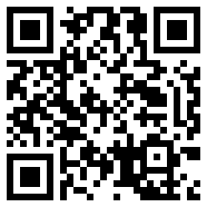 章鱼app