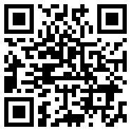 章鱼输入法APP新版v6.1.7