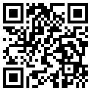 轻享电池管家app