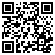 爽贵阳