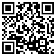 腐竹FM安卓版v3.0.4