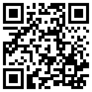 火星殖民地生存V1.60.17
