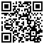 promovie安卓app下载1.5.7