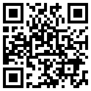 海棠书屋入口MYHTLMEBOOKMYHTLME下载