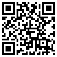 2297娱乐app官网版二维码v6.2.0