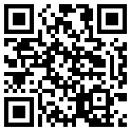 一指禅pro激活版v3.4.8.05