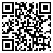 斗牛牛手机游戏v6.8.8