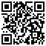 9877小游戏手机版Web3版