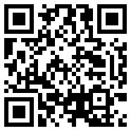 9.1.gbapp