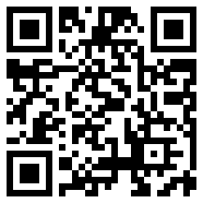 模拟人生游戏