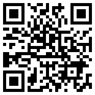 机械迷城下载