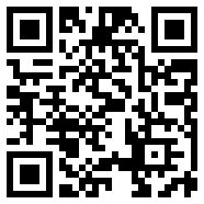 GACHAONLINE官方版