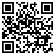麻花影视app1.4.6