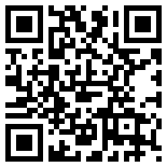 省钱app