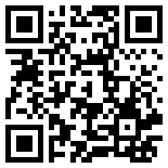 jmcomic18c2.micv7.2.3