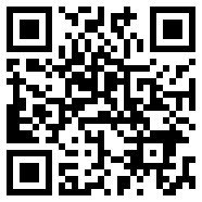 蜜桔app