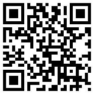 爱韩剧APP