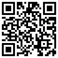 星空娱乐官网app