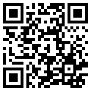 墨小家app
