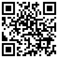 爱看漫画app免费版v1.8