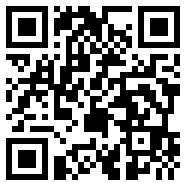 昆山百搭麻将app