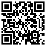 JMCOMICRON.MIC2.APK