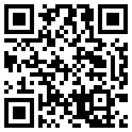 熊猫娱乐平台app