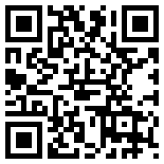 智能遥控app