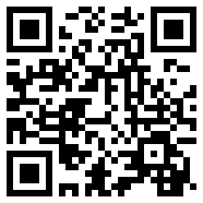 酷安.apk